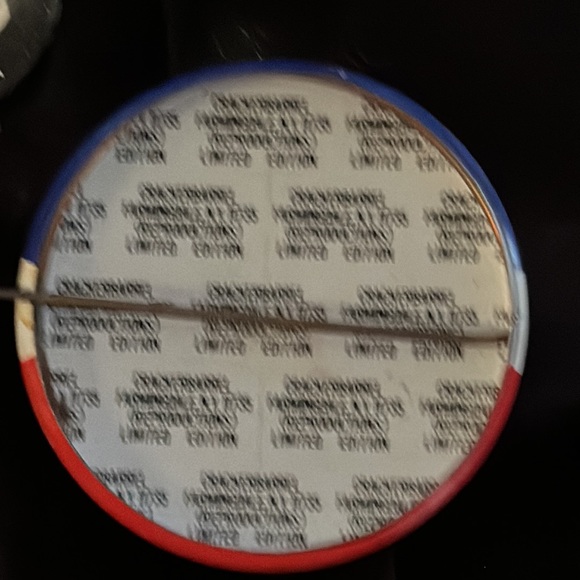 Cracker Barrel Reproduction Political Buttons lot of 17 - Picture 2 of 6